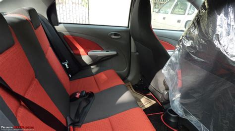 Etios Car Computer Scan 的图像结果