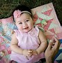 Image result for Outdoor Baby Photography