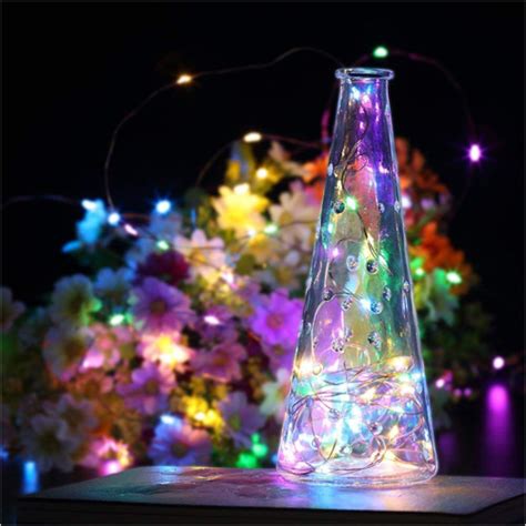LED Decorative Lights Manufacturer, LED String Lights at Best Price in ...