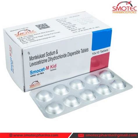 Pharmaceutical Tablets - Ofloxacin 200 Mg Tablet Wholesale Trader from ...