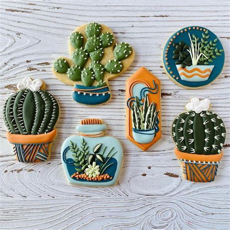 Where to Get Baked Goods in Albuquerque | Visit Albuquerque