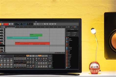 Image result for How to Use Bitwig