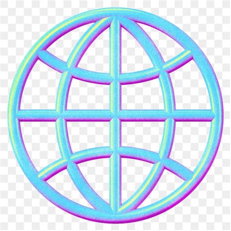 Global Communication PNG 的图像结果