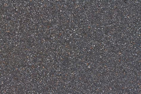 Image result for High Resolution Texture Surface