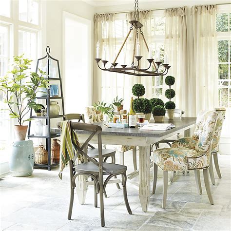 Cassidy Amber Fabric By the Yard | Ballard Designs