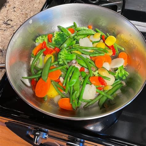 Image result for Tupperware Stacking Containers