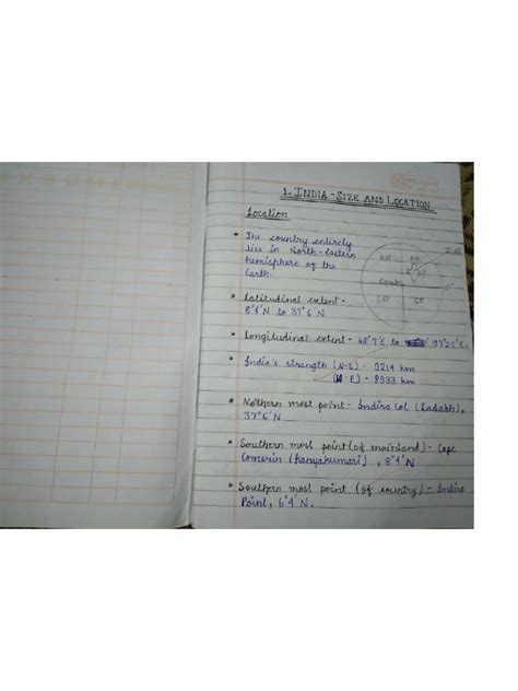 Chapter One Geography Class 9 的图像结果