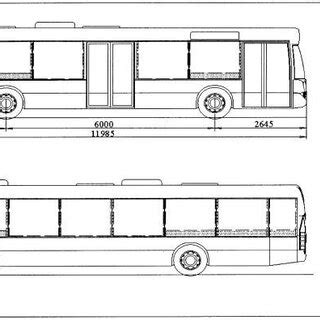 Image result for Real-Time Example of Method Chaining