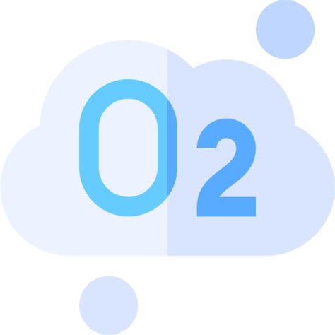Image result for O2C Icon