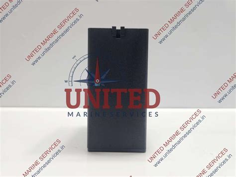 M-SYSTEM K-UNIT KVS-7A-R SIGNAL TRANSMITTER | United Marine Services