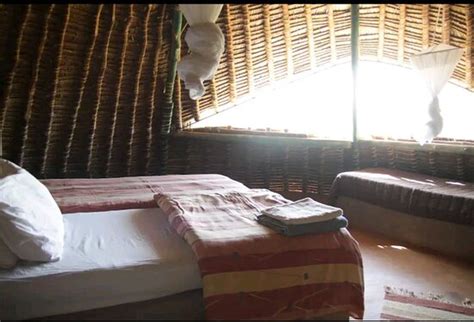 KASIGAU BASE CAMP (Maungu) - Campground Reviews & Photos - Tripadvisor