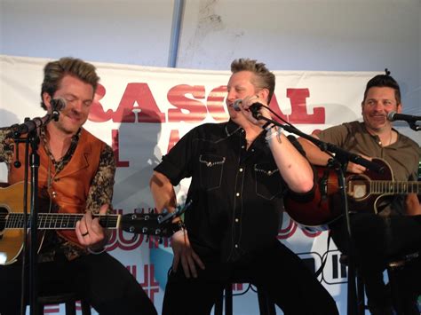 Image result for Rascal Flatts Invitation-Only