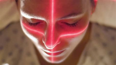 Image result for Upstream Color Movie