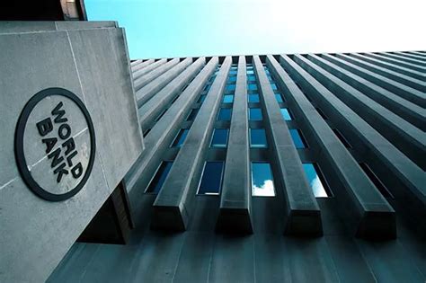 Several Indian companies debarred by World Bank in 2018 | विश्वबैंक ने ...