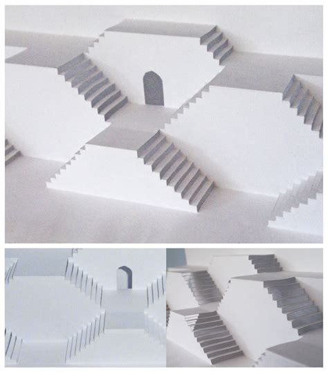Image result for Kirigami Tutorial