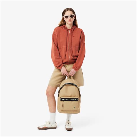 Bags - Bags & Small Leather Goods - Men