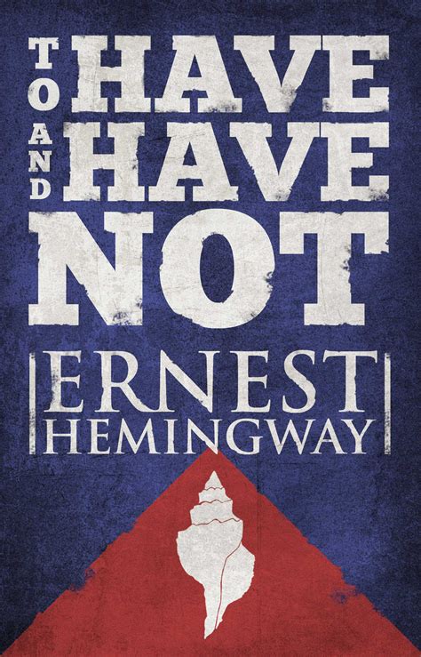 To Have and Have Not eBook by Ernest Hemingway | Official Publisher ...