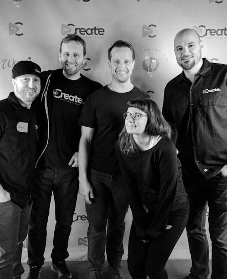 Image result for Screenplay Title Examples