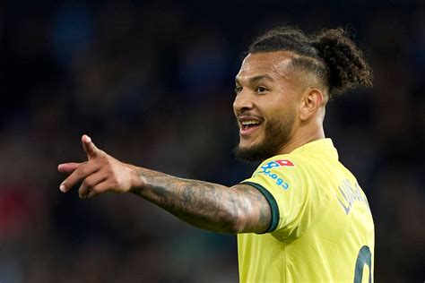 Poutybaybi onlyfans those in the know read on, she fulfills