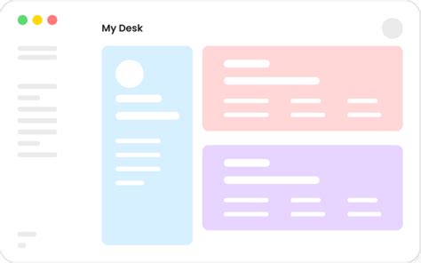 Sign in - Myhinez Products