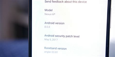 Image result for Android 8.1.0 Download