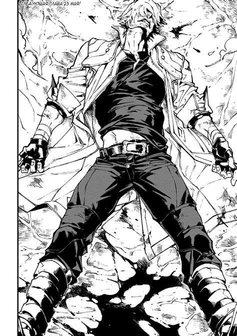 Pin af SpawnofSparta på Devil May Cry | Tegninger