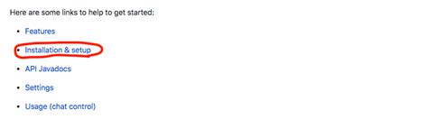 Image result for Baritone Minecraft Tutorial