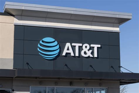 AT&T Data Breach Lawsuit - January 2026