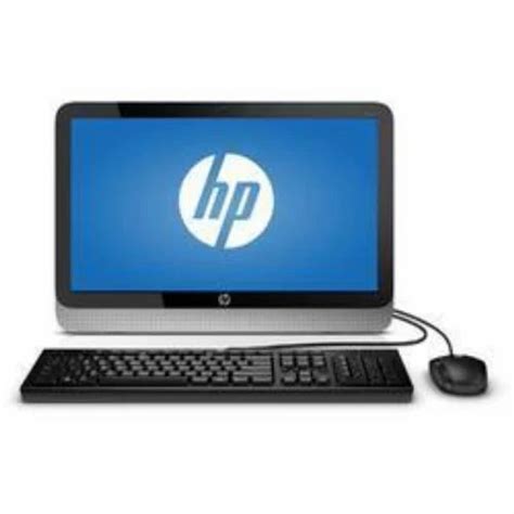 Image result for HP Computer System