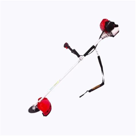 Buy Neptune BC-360 Brush Cutter Online at the Best Price. - KisanShop