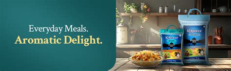 Kohinoor Mini Mogra Rice 10kg | Tukda Basmati with Good Elongation ...