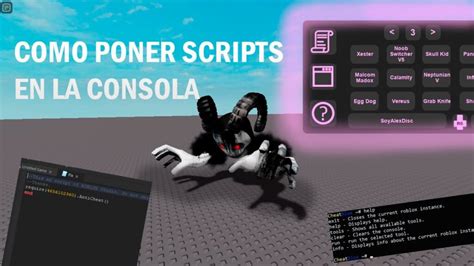 Image result for Server Script Roblox Studio
