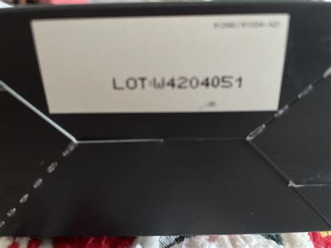 Buy Foligain With 10% Trioxidil Men's Triple Action Formula for ...