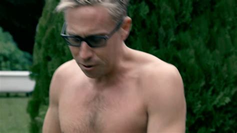 Image result for Taskmaster Russell Howard