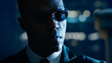 Image result for Matrix Resurrection Preview