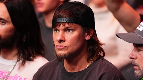 Theo Von Says ‘I Would Never Take My Own Life’ After Rough Netflix Taping