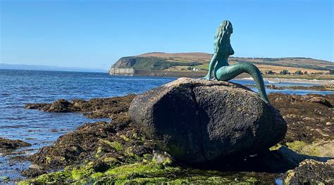 BALINTORE BOTHY DRYING GREEN CAMPSITE - Campground Reviews & Photos ...