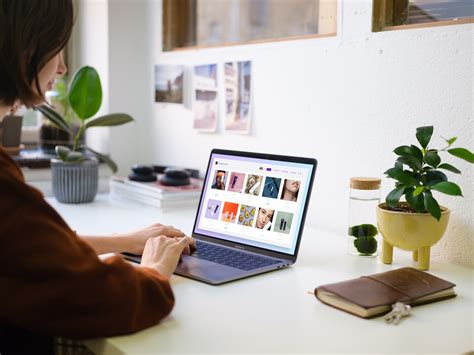 Image result for Remote Worker App