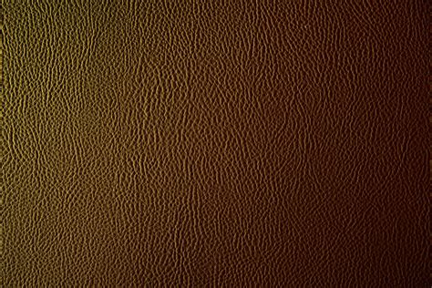large texture leather, background free space 20872847 Stock Photo at ...