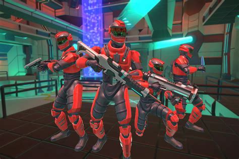 Image result for Unity Player Asset