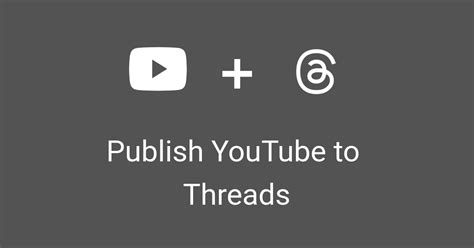 Image result for YouTube Thread Pool