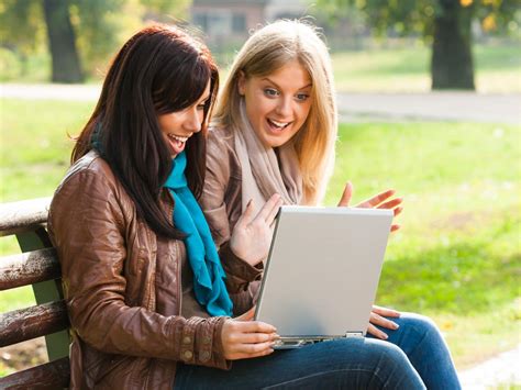 VXI Work From Home Jobs | Learn More