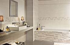 ceramiche per bagni moderni pavimenti per bagni moderni top un bellissimo bagno ceramiche per bagni moderni pavimenti per bagni moderni top un bellissimo bagno