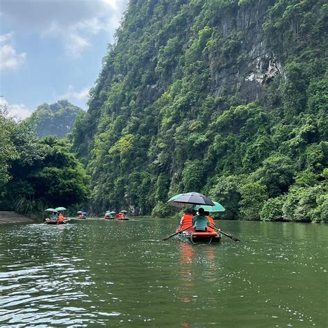 SKYLINES VIETNAM - All You Need to Know BEFORE You Go 2026 (with Photos ...