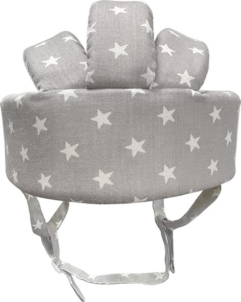 IULONEE Baby Protective Helmet Infant No Bumps | Ubuy India