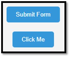 Image result for HTML Me JavaScript Me Value Coding
