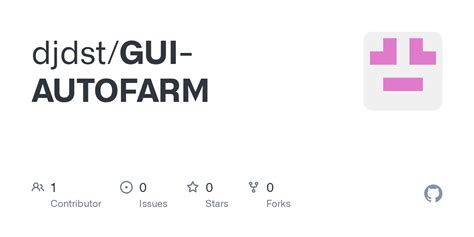 Project Star GUI AutoFarm 的图像结果