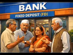 ‘Either-or-survivor’ clause lets the surviving joint account holder ...