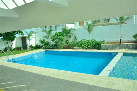 Home [www.matrixpools.in]