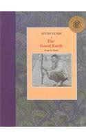 Good Earth: Study Guide : Buck, Pearl S.: Amazon.in: Books